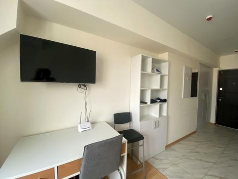 квартира за адресою Машинобудівна вул., 41