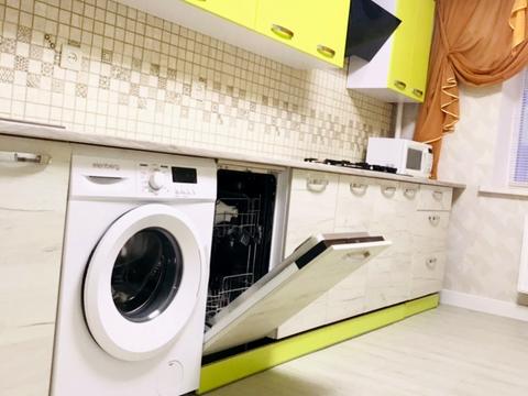 квартира за адресою Михайла Лушпи просп., 5