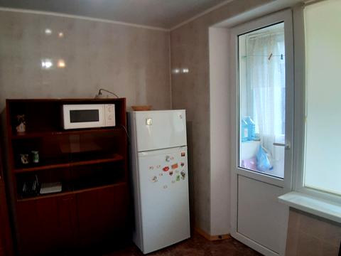 квартира за адресою Миколи Руденка бульв. (Кольцова), 11