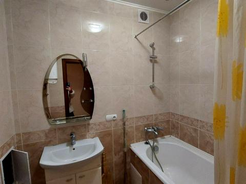 квартира за адресою Самійла Кішки вул. (Маршала Конєва), 7-А