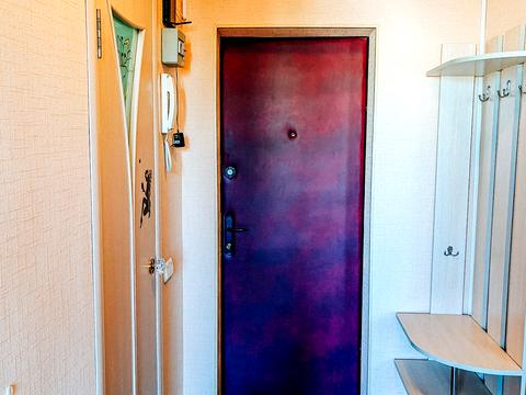 квартира за адресою Галицька вул., 11