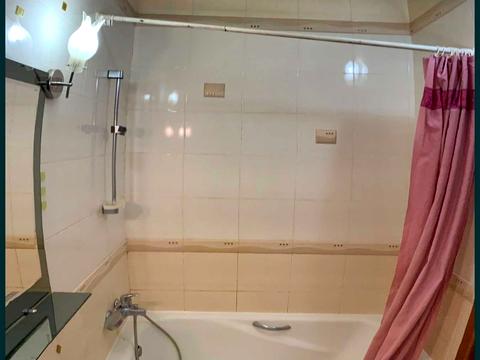 квартира за адресою Одеса, Композитора Ніщинського вул., 22