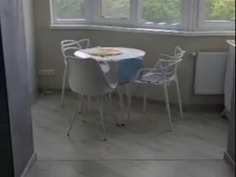 квартира за адресою Князів Коріатовичів вул., 113