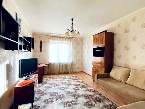 квартира за адресою Райдужна вул., 59-Б