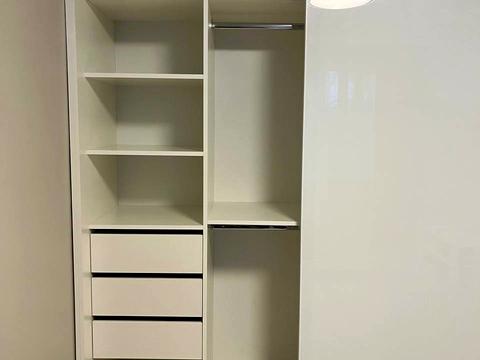 квартира за адресою Михайла Котельникова вул., 7