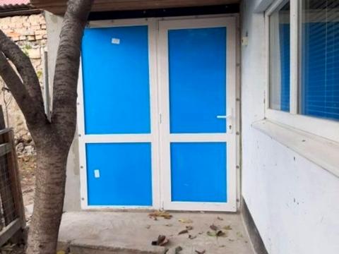 дом по адресу Погранічна, 110