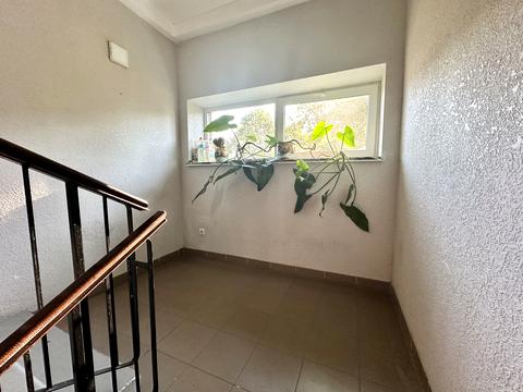 квартира по адресу Институтская ул., 51