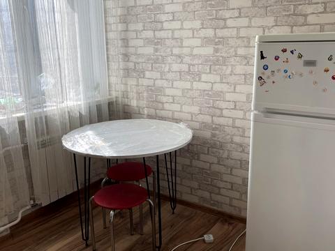 квартира за адресою Кропивницького вул., 12