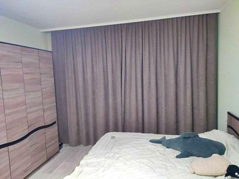 квартира по адресу Водопровідна 75, 6