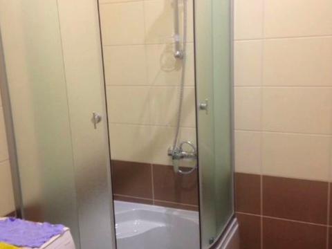 квартира за адресою Люстдорфська дорога вул., 55/2