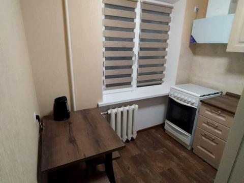 квартира за адресою Данила Галицького вул. (Будьонного), 83