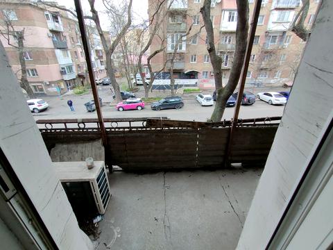 комерційна за адресою Троїцька вул., 7