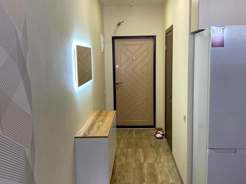 квартира за адресою Академіка Вільямса вул., 95