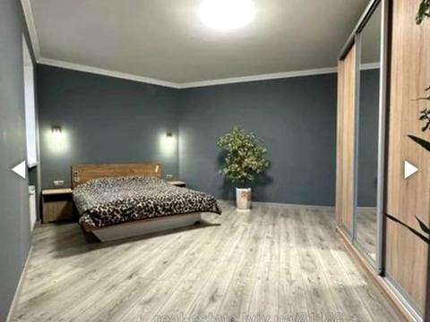 квартира за адресою Кульпарківська вул., 230