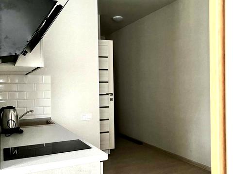 квартира за адресою Люстдорфська дорога вул., 55е