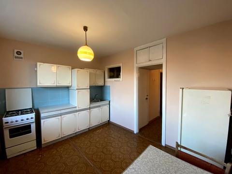 квартира по адресу Жилянская ул., 72