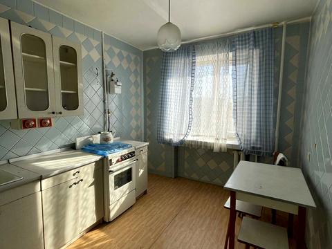 квартира за адресою Бахчисарайська вул. (Крюкова), 45