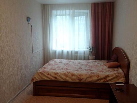 квартира за адресою Петра Дорошенка вул. (Пацаєва), 5