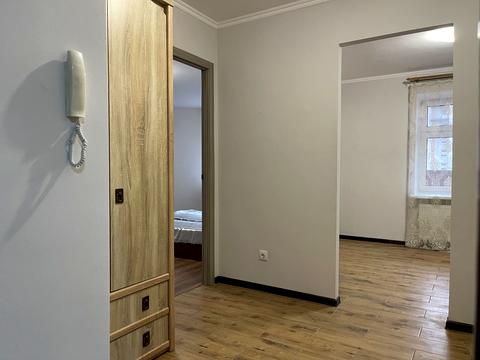 квартира за адресою Довженка вул., 16