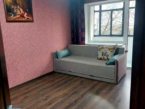 квартира за адресою Миру просп., 44