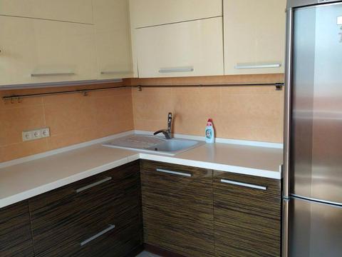 квартира за адресою Лісківська вул., 30