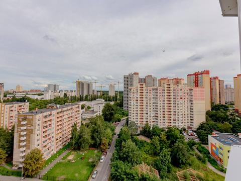 квартира по адресу Юлии Здановской ул. (Ломоносова), 54