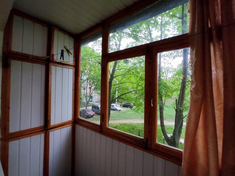 квартира за адресою Тракторобудівників просп., 134а