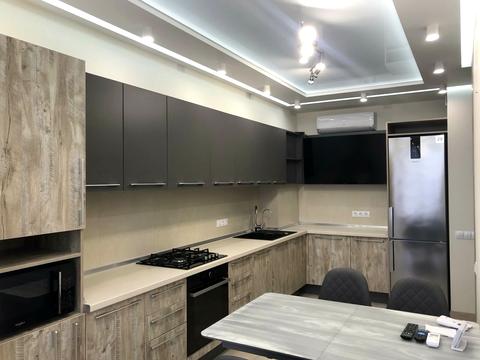 квартира по адресу стрітенська, 18