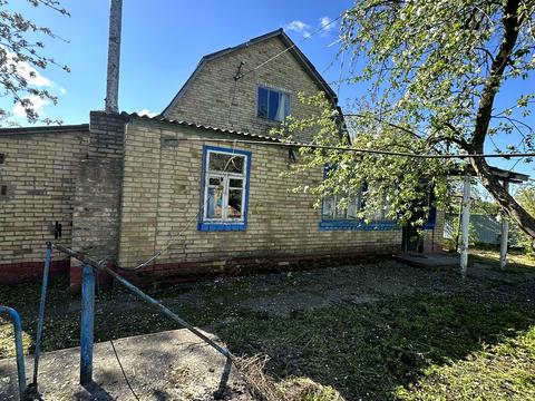 будинок за адресою Поповича