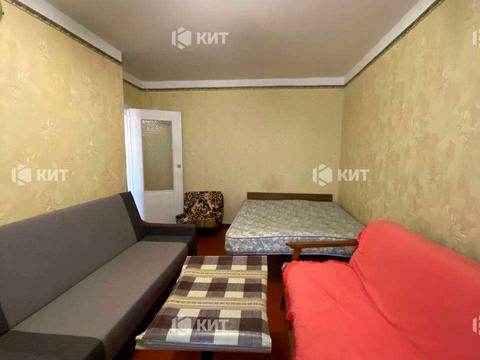 квартира по адресу Победы просп., 70