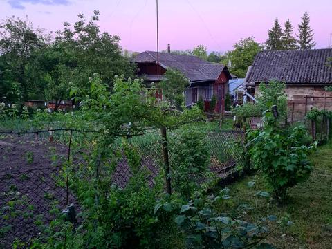 дом по адресу Стефаника В, 41