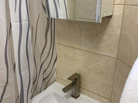 квартира за адресою Петра Григоренка просп., 41