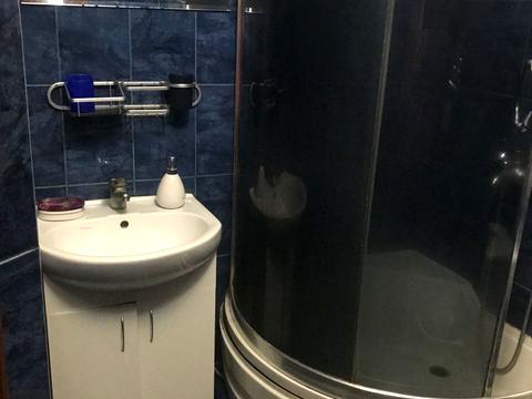 квартира за адресою Київ, Мрії вул. (Академіка Туполєва), 5