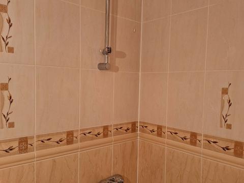 квартира за адресою Угорницька вул., 10