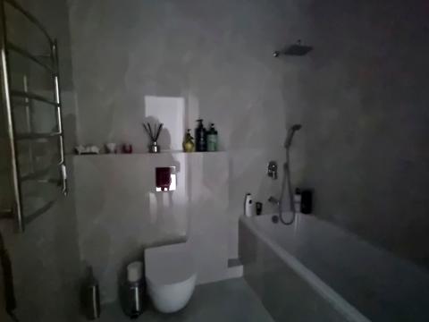 квартира за адресою с. Софіївська борщагівка, Проспект Мартинова, 26