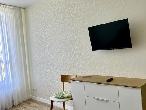 квартира за адресою Григорія Сковороди вул., 13