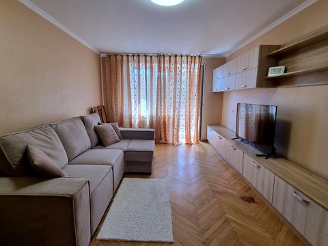 квартира по адресу хотинська, 9