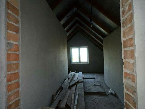 будинок за адресою Приозерна вул.