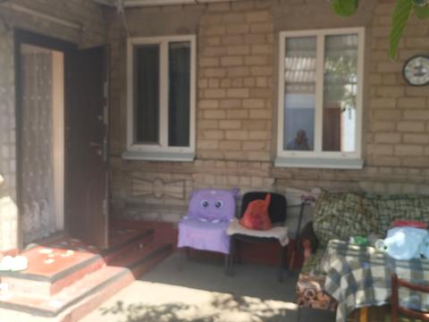 будинок за адресою Садовая