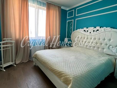 квартира за адресою Богданівська вул., 7-Б