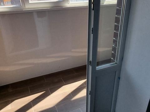 квартира за адресою Соборна вул., 285