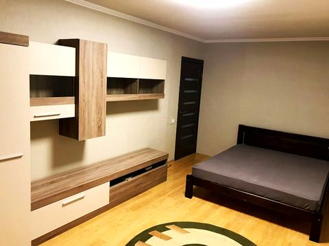 квартира по адресу Героев Полка "Азов ул. (Малиновского маршала), 7