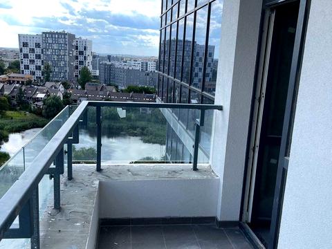 квартира за адресою Стрийська вул., 108