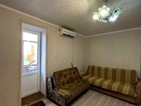 квартира за адресою Ситова вул., 11