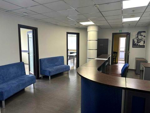 коммерческая по адресу Митрополита Андрея Шептицкого ул. (Анатолія Луначарського), 4