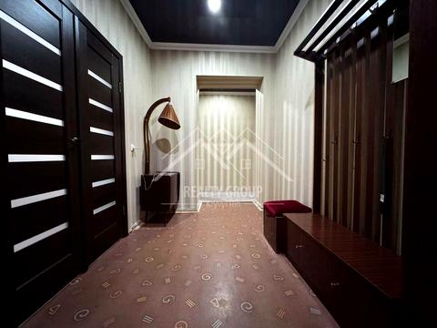 квартира по адресу площа Визволення, 3