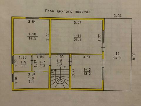 будинок за адресою Троицкая