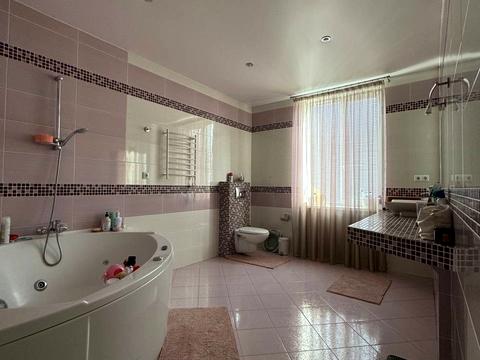 будинок за адресою с. Новоолександрівка, Гагаріна