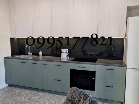 квартира за адресою Олеся Бердника вул., 1-Д