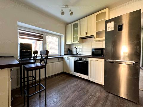 квартира за адресою Редутна вул., 15